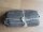 Original Verbandsp&auml;ckchen 1943 Depot  WK2 WWII WH First Aid Dressing Kit Deko!!