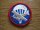 Paratrooper Patch Aufnäher Mützenabzeichen US Abzeichen für Garrison Cap WK2 rec
