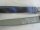Russ. Dienst Koppel Braun Messingschloß Webbing 45mm Belt Lederkoppel WH WK2