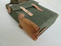 Russische M44 Signalpistole Tasche SigPi Carrier Bag...