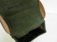 Russische M44 Signalpistole Tasche SigPi Carrier Bag Signal Pistol Pouch CCCP WH