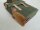 Russische M44 Signalpistole Tasche SigPi Carrier Bag Signal Pistol Pouch CCCP WH