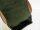 Russische M44 Signalpistole Tasche SigPi Carrier Bag Signal Pistol Pouch CCCP WH