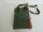 Russische M44 Signalpistole Tasche SigPi Carrier Bag Signal Pistol Pouch CCCP WH