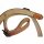 STEYR Mannlicher M95 / VZ24 LEDER RIEMEN Tragegurt Leather Carrier Sling WWI WK1