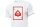 T-Shirt Deathcard Vietnam US Army 101st Airborne Gr S-XXL WH WK2 Ace of Spades
