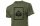 T-Shirt Deathcard Vietnam US Army 101st Airborne Gr S-XXL WH WK2 Ace of Spades