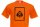 T-Shirt Deathcard Vietnam US Army 101st Airborne Gr S-XXL WH WK2 Ace of Spades