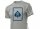 T-Shirt Deathcard Vietnam US Army 101st Airborne Gr S-XXL WH WK2 Ace of Spades