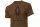 T-Shirt Fremdenlegion Legion Etrangere mit flammender Granate Abzeichen S-XXL