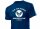 T-Shirt US Air Force Homestead Florida Airforce Base FJ WWII WK2 3-5XL Marines