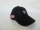 US Army Baseball Cap Black 2nd Infantry Division Indian Reserved Marines USMC WK
