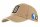 US Army Baseball Cap D-Day 101st Airborne Screaming Eagle USMC Marines Vietnam