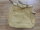 US Army Canvas M36 Musette Bag Sturmgepäck Kampftasche Marines USMC Navy WK2 WW2