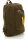 US Army Canvas Vintage Flight Bag Rucksack Backpack Para Traveller Weekender BR