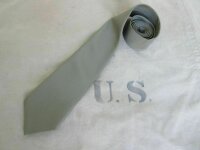 US Army Krawatte OD Mustard Feldhemd Tie Fieldshirt EM...