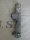 US Army M41 Light Aiming Post Ari Zieleinrichtung Brass USMC Marines WWII WK2