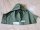 US Army M-43 Kapuze Original Women Hood M43 Feldjacke Fieldjacket WAC WK2 WW2