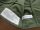 US Army M-43 Kapuze Original Women Hood M43 Feldjacke Fieldjacket WAC WK2 WW2