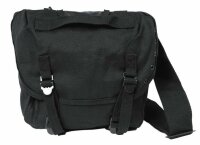 US Army M67 Combat Bag Packtasche Sturmgep&auml;ck...