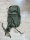 US Army M67 Combat Bag Packtasche Sturmgep&auml;ck Kampftasche Marines USMC Vietnam 1