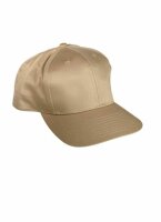 US Army Navy Seals Baseball Cap Coyote USMC Marines Navy...