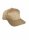 US Army Navy Seals Baseball Cap Coyote USMC Marines Navy Rockabilly Nose Art