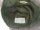 US Army Original Winter Field Cap OD MQ1 MINT Alpaca Wintermütze Reforger Korea