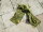 US Army Schal Duckhunter Camo Scarf USMC Navy Marines Paratrooper WK2 WWII orig