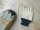 US Army Technical Gloves Techniker Handschuhe Worker Korea NAM Mint Navy USMC