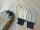 US Army Technical Gloves Techniker Handschuhe Worker Korea NAM Mint Navy USMC