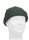 US Army Watch Cap Oliv OD One Size Strickm&uuml;tze Beanie Hat Round Cap WWII WK2