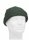 US Army Watch Cap Oliv OD One Size Strickmütze Beanie Hat Round Cap WWII WK2
