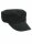 US M51 Cap Field Cap M51 Black Feldmütze Jailhouse Cap Army Vintage Style