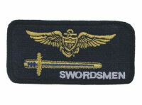 US Navy Attack Squadron Swordsman Marines VF-145 USMC...