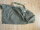 USMC Bulldogge Denim Seesack Canvas Duffle Bag US Navy Army Marines Vietnam #3