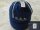 USN M29 Blue Denim Duffle Bag Barrack Bag M-1929 US Navy Army Marines USMC WK2