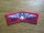 USO Camp Shows Women Corps Patch WAC Pilots WASP Marines USMC Vietnam WK2 WWII