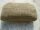 Verbandspäckchen british Army Shell Dressing First Aid Bandage WK2 WWII US Navy