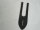 Wehrmacht Binocular Loop Service Glass cxn43