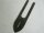 Wehrmacht Binocular Loop Service Glass cxn43