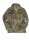 Wehrmacht M44 Erbsentarn Jacke Drillich Uniformjacke Gr 56 Field Jacket Pea Dot