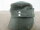 WH Feldmütze M43 Gr 57 Offizier Uniformmütze WYY WW2 Erel Field Cap Wehrmacht