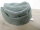 WH Feldmütze M43 Gr 57 Offizier Uniformmütze WYY WW2 Erel Field Cap Wehrmacht