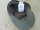 WH Feldmütze M43 Gr 61 Offizier Uniformmütze WYY WW2 Erel Field Cap Wehrmacht