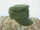 WH Feldmütze Wehrmacht Lubstein Bergmütze Gebirgsjäger Fieldcap EREL Gr 57 WK2