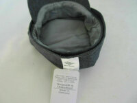 WH M43 Feldmütze Luftwaffe Wehrmacht Erel Field Cap Uniformmütze Wehrmacht WWII
