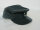 WH M43 Feldmütze Luftwaffe Wehrmacht Erel Field Cap Uniformmütze Wehrmacht WWII