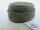 WH M44 Feldmütze Einknopf Wehrmacht Baschlikmütze Field Cap Wehrmacht WK2 Gr 61