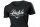 Women Lächle... wenn Du mit mir... Fun T-Shirt Gr S-XXL Humor Smile when you...